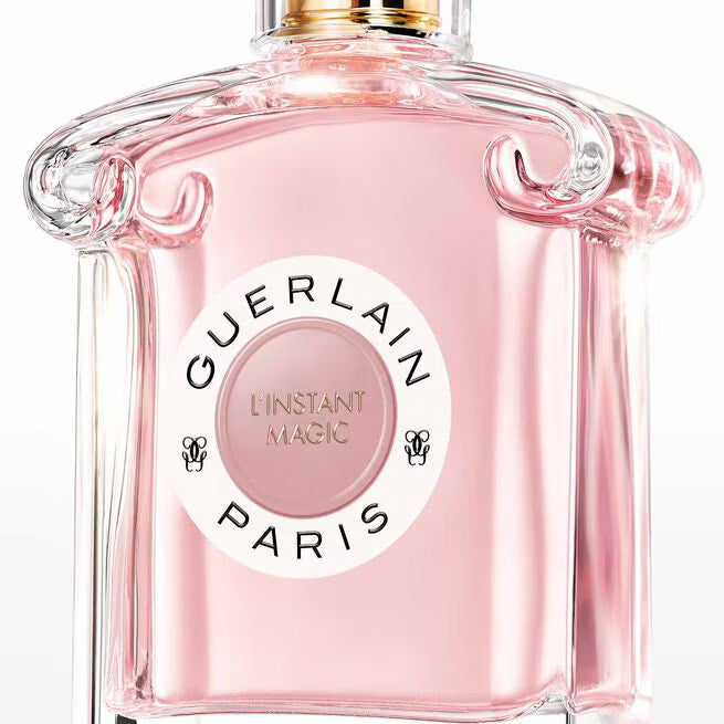 Guerlain Les Légendaires L'Instant Magic Eau de Parfum 75ml
