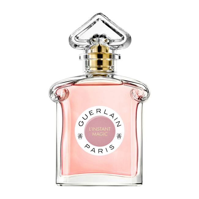 Guerlain Les Légendaires L'Instant Magic Eau de Parfum 75ml for Women