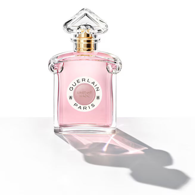 Guerlain Les Légendaires L'Instant Magic Eau de Parfum 75ml