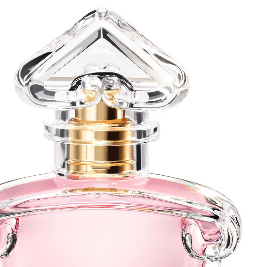 Guerlain Les Légendaires L'Instant Magic Eau de Parfum 75ml