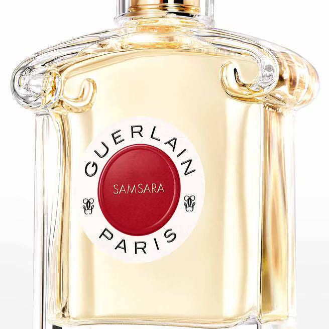Guerlain Les Légendaires Samsara Eau de Parfum 75ml