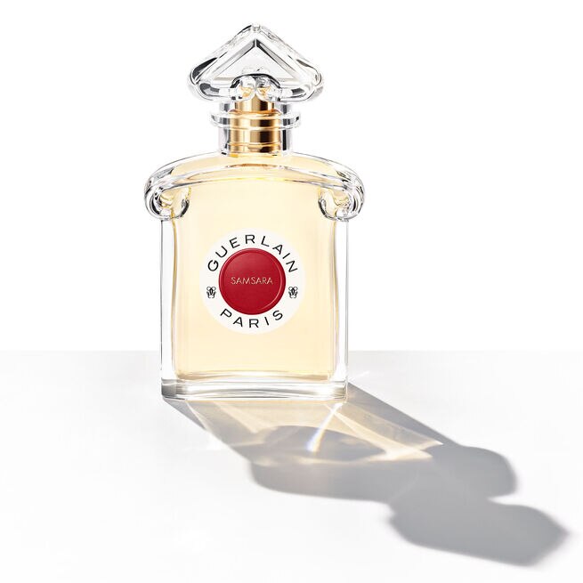 Guerlain Les Légendaires Samsara Eau de Parfum 75ml