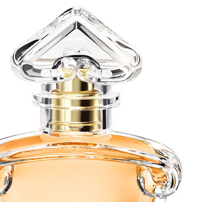 Guerlain Les Légendaires Terracotta Eau de Toilette 75ml