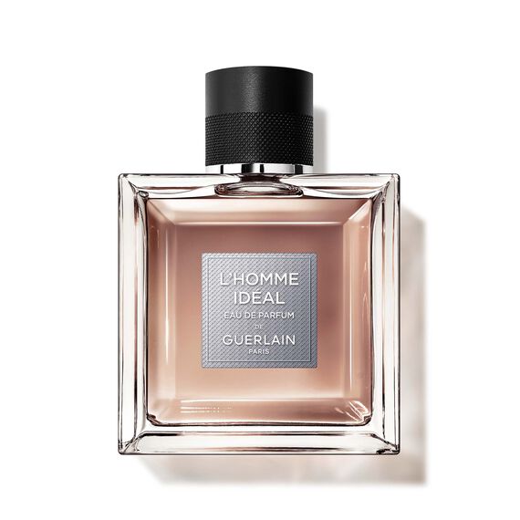 Guerlain L'Homme Ideal Eau de Parfum 100ml