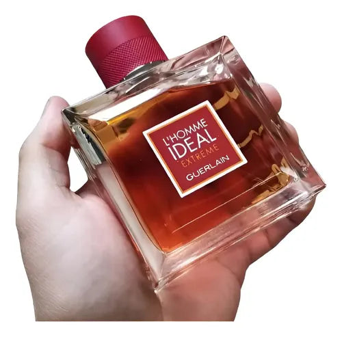 Guerlain L'Homme Idéal Extrême Eau de Parfum 50ml