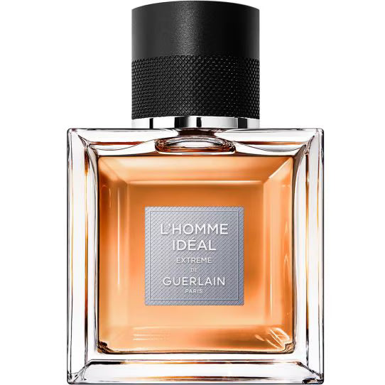 Guerlain L'Homme Idéal Extrême Eau de Parfum 50ml