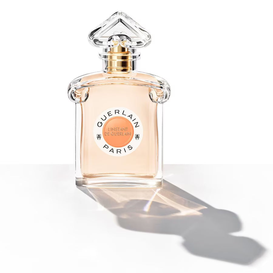 Guerlain L'Instant de Guerlain Eau de Parfum 75ml