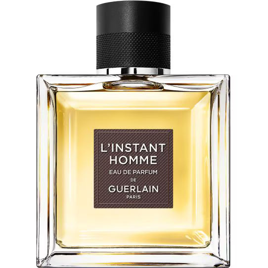Guerlain L'Instant de Guerlain pour Homme Eau de Parfum 100ml