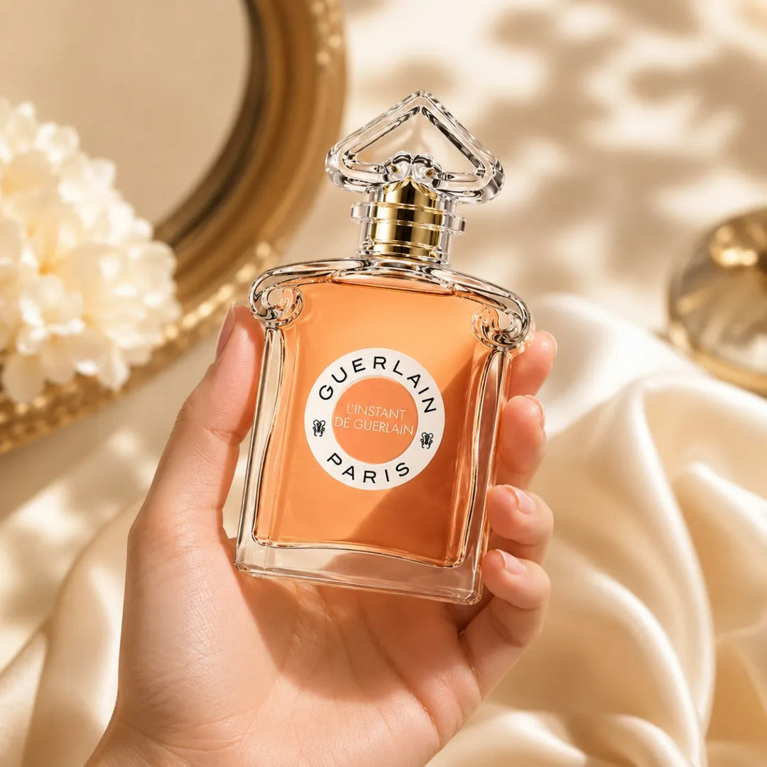 Guerlain L'Instant de Guerlain Eau de Parfum 75ml