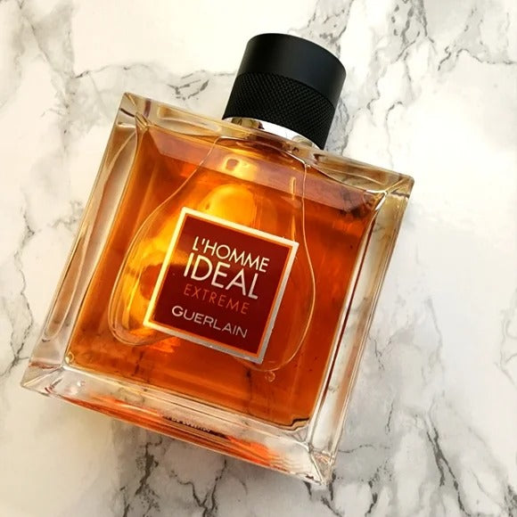 Guerlain L'Homme Idéal Extrême Eau de Parfum 50ml