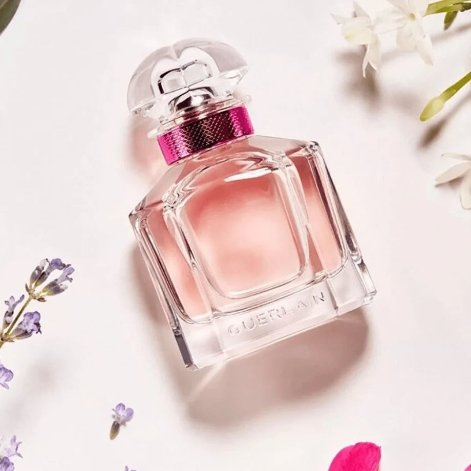 Guerlain Mon Guerlain Eau de Parfum 50ml