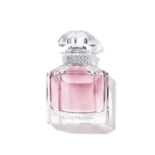 Guerlain Mon Guerlain Intense Eau de Parfum 100ml