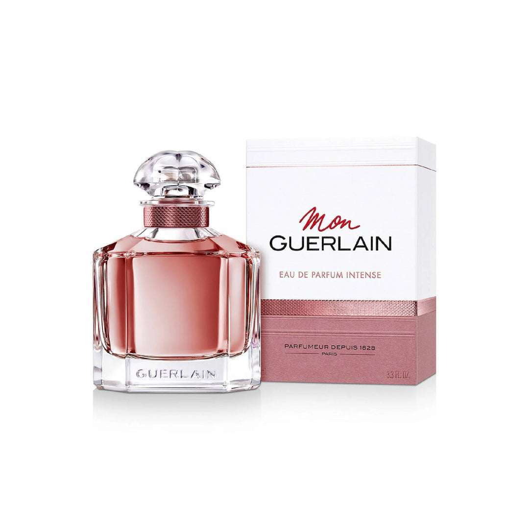 Guerlain Mon Guerlain Intense Eau de Parfum 100ml for Women