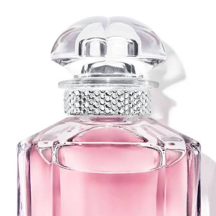Guerlain Mon Guerlain Sparkling Bouquet Eau de Parfum 50ml