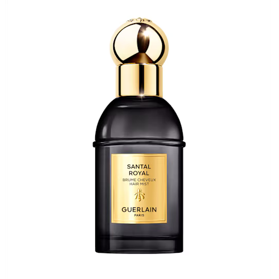 Guerlain Santal Royal Eau de Parfum 40ml