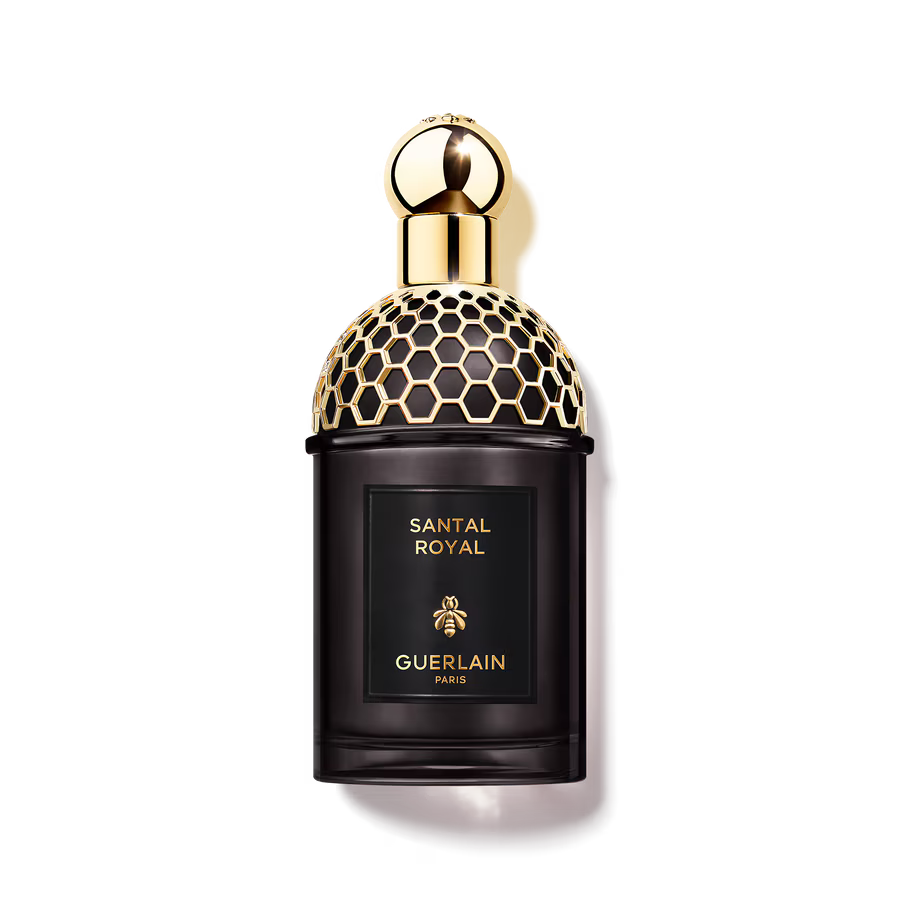 Guerlain Santal Royal Eau de Parfum 40ml