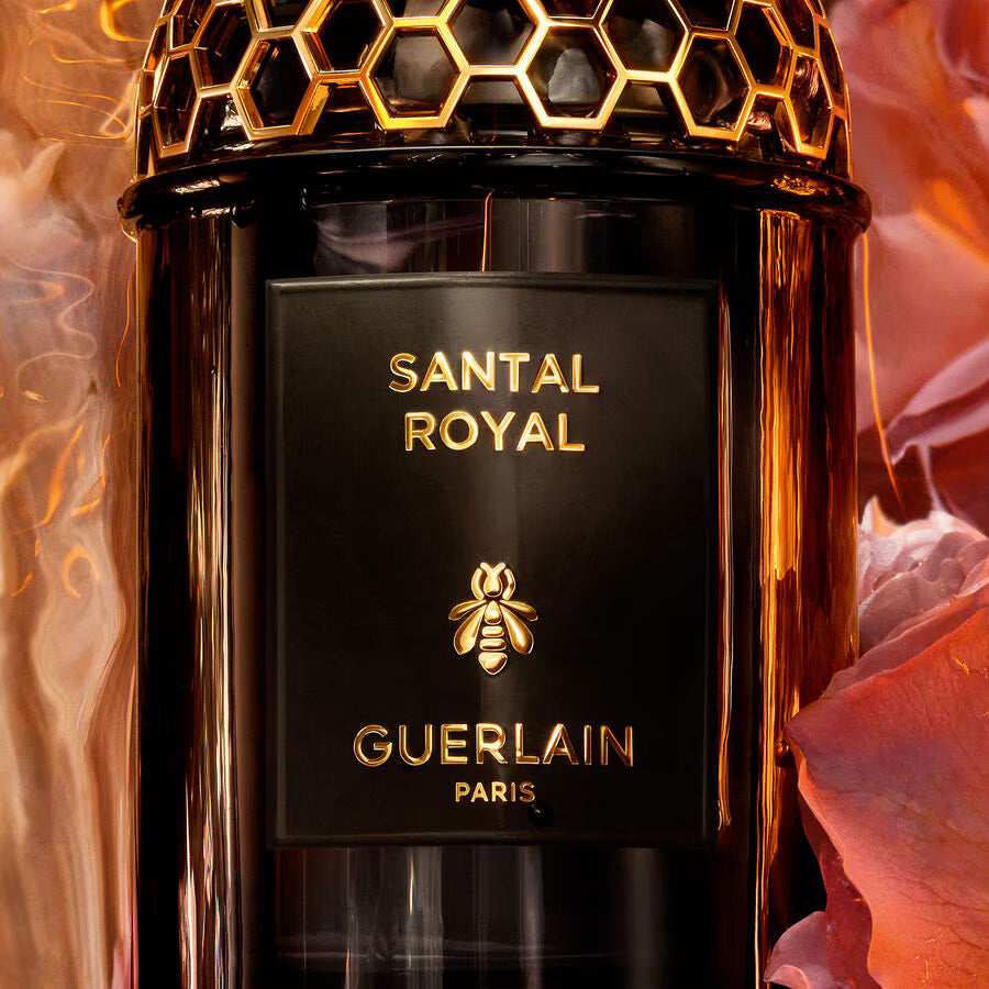 Guerlain Santal Royal Eau de Parfum 40ml