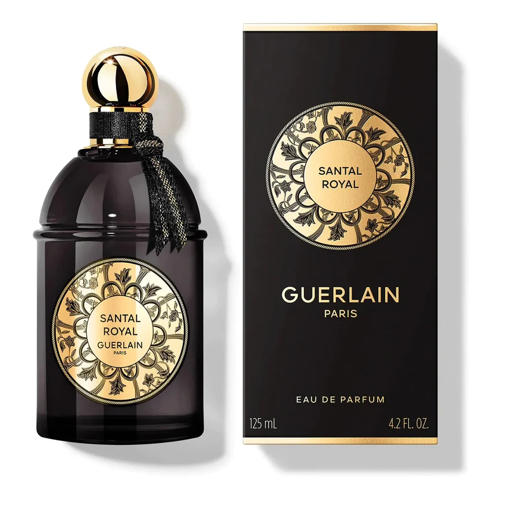 Guerlain Santal Royal Eau de Parfum 40ml