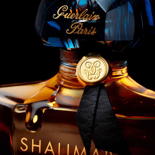 Guerlain Shalimar Eau de Parfum 90ml