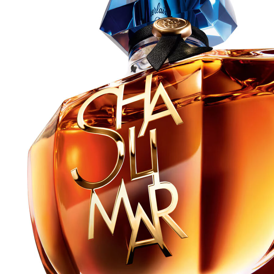 Guerlain Shalimar L'Essence Eau de Parfum 90ml
