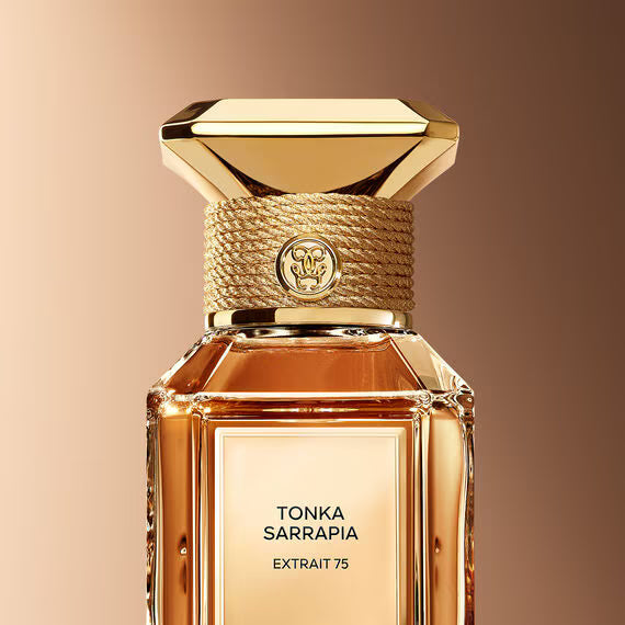 Guerlain Tonka Sarrapia Extrait Eau de Parfum 50ml