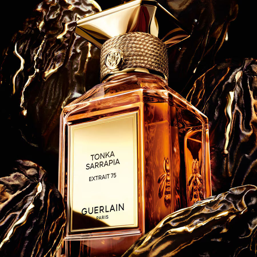 Guerlain Tonka Sarrapia Extrait Eau de Parfum 50ml