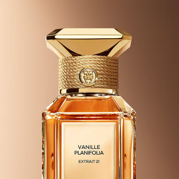 Guerlain Vanille Planifolia Extrait 21 Parfum 50ml