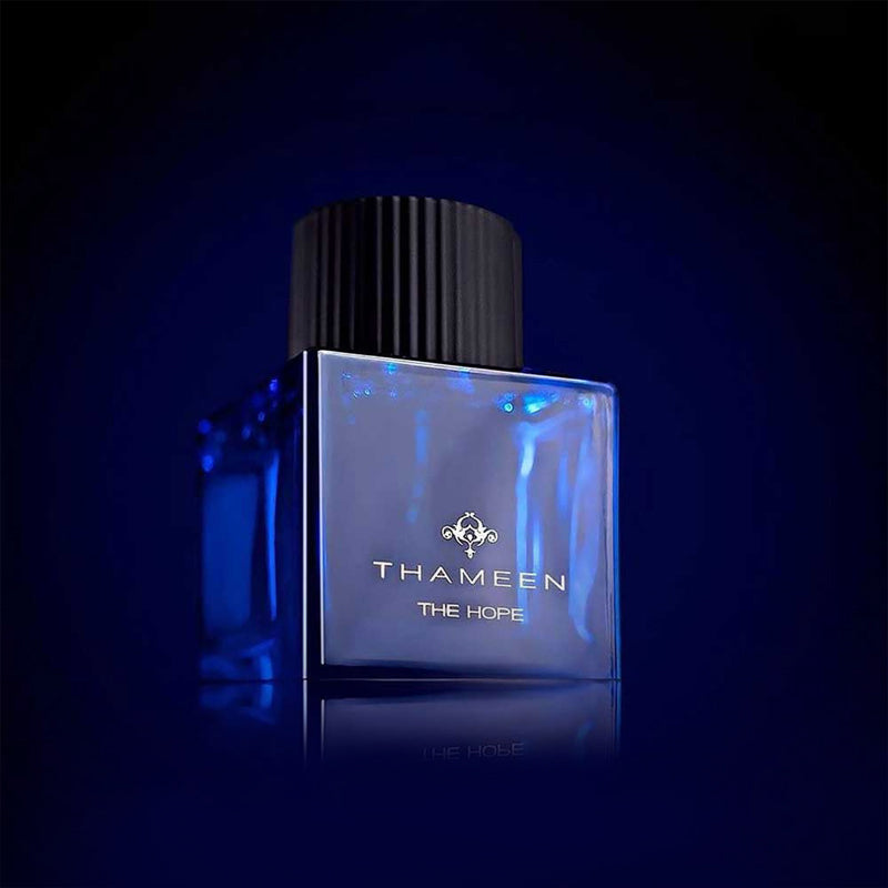 Thameen the hope eau de parfum 100ml