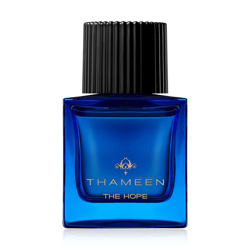 Thameen The Hope Eau de Parfum 100ml