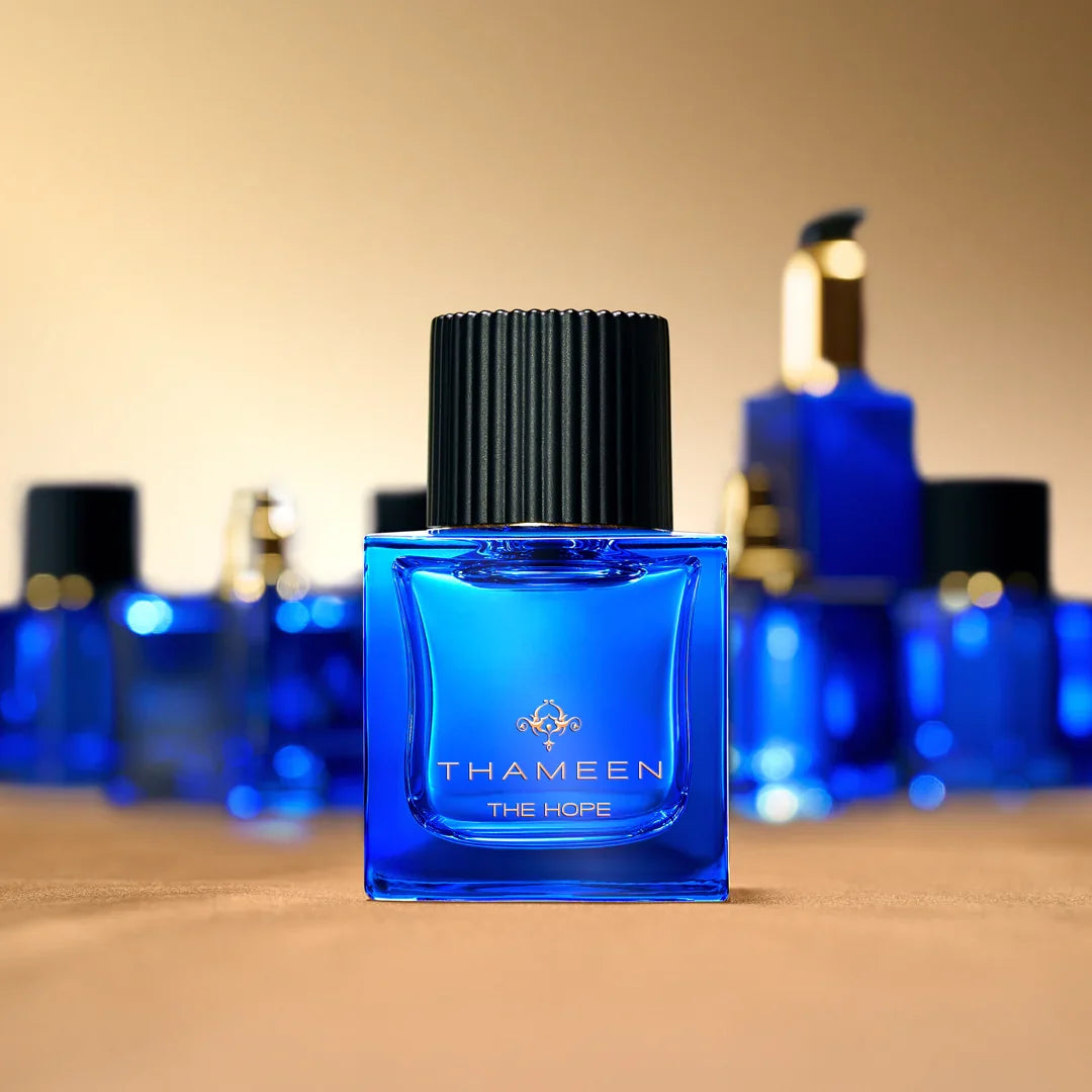 Thameen The Hope Eau de Parfum 100ml