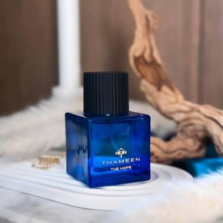 Thameen The Hope Eau de Parfum 100ml
