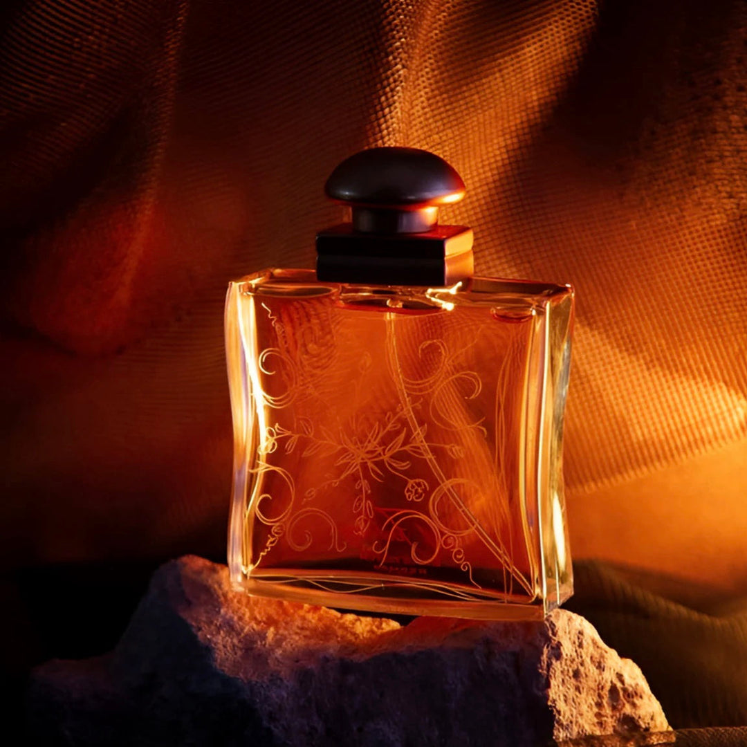Hermes 24 Faubourg EDP 100ml Perfume House