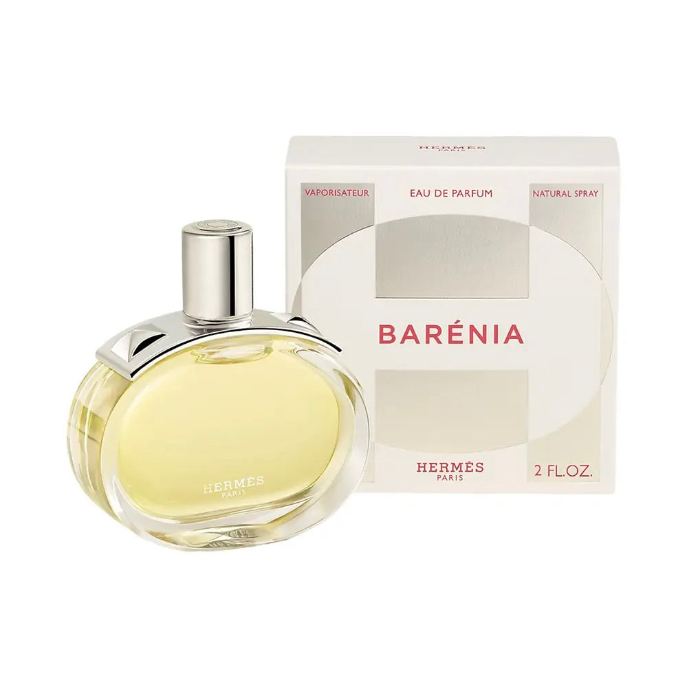 Hermes Bareina 100ml Perfume House