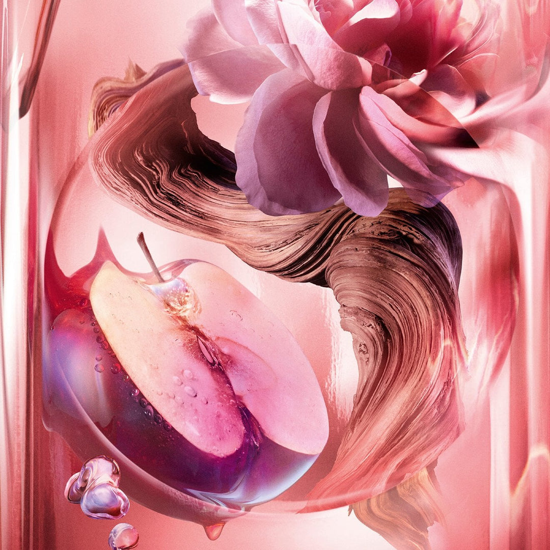 Lancôme Idôle Power 100ml Eau de Parfum