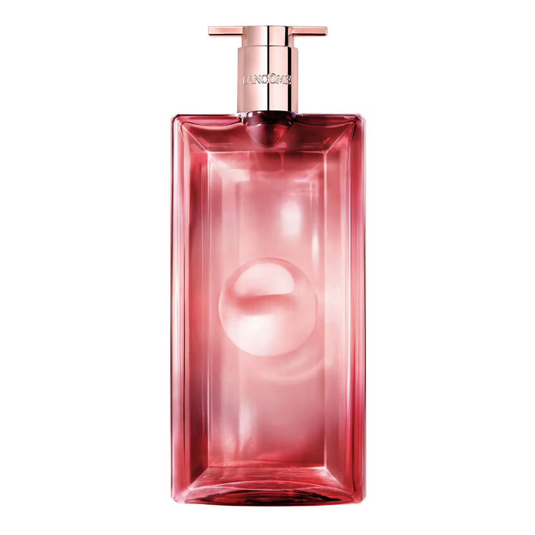 Lancôme Idôle Power 100ml Eau de Parfum
