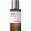 Maison Crivelli Saran Secret 50ml