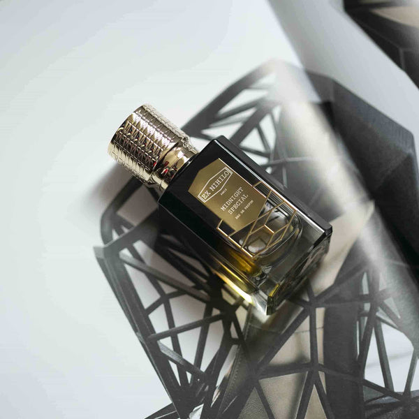 Ex Nihilo Midnight Special 100ml Perfume House