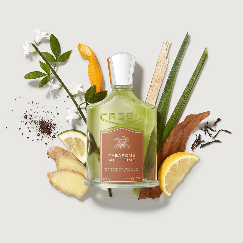 Creed Tabarome Millesime 100ml Perfume House