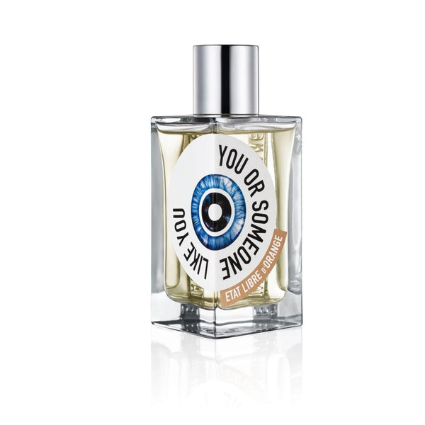 Etat Libre D’Orange You Or Someone like you 100ml Perfume House