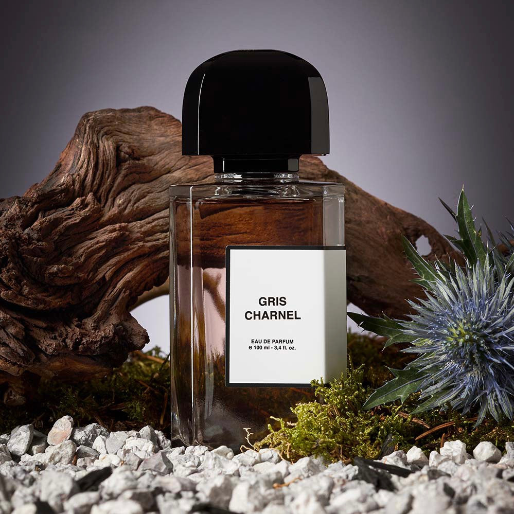 Bdk gris charnel 100ml perfume house