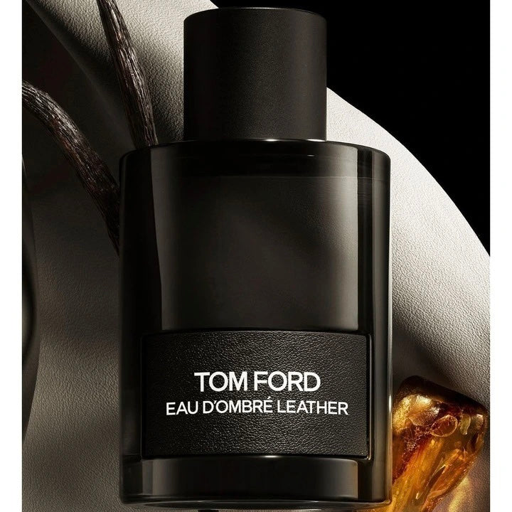 Tom Ford Eau D’Ombre Leather 100ml Perfume House