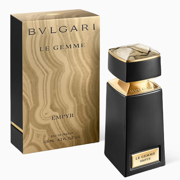 Bvlgari Empyr 125ml Perfume House