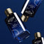Ex Nihilo Blue Talisman 100ml