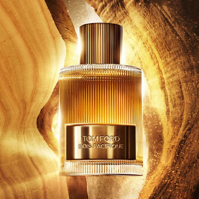Tom Ford Bois Pacifque 100ml Perfume House