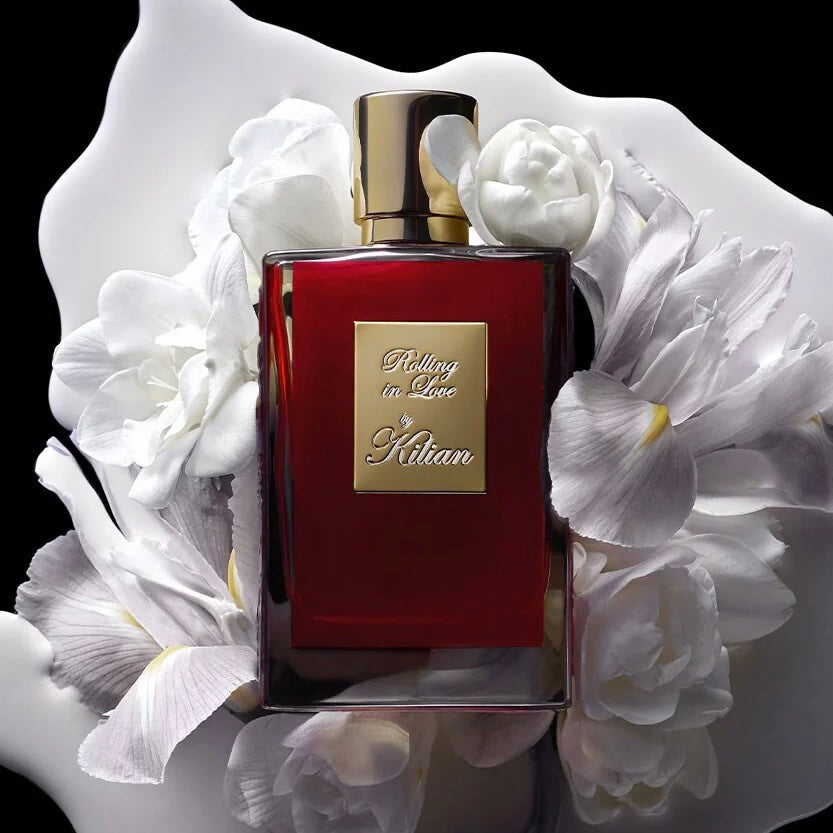 Kilian Rolling In Love 50ml Perfume House