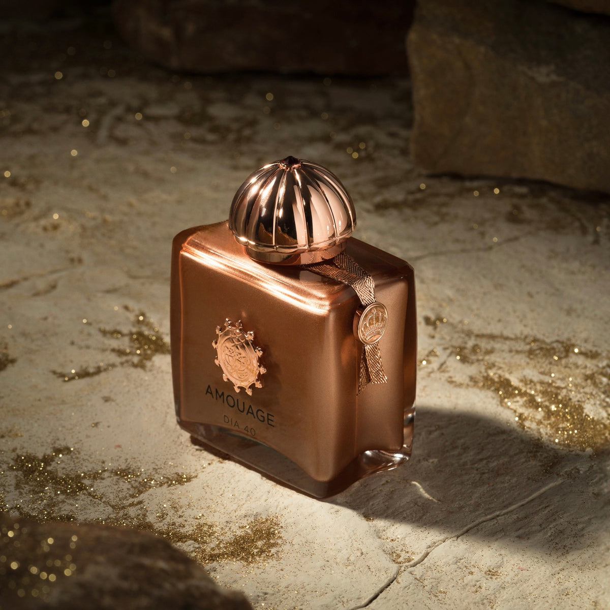 Amouage dia 40 100ml perfume house
