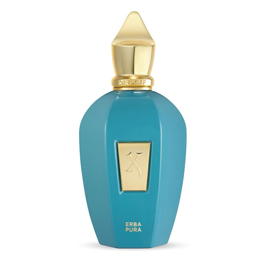 Xerjoff Erba Pura 100ml Perfume House