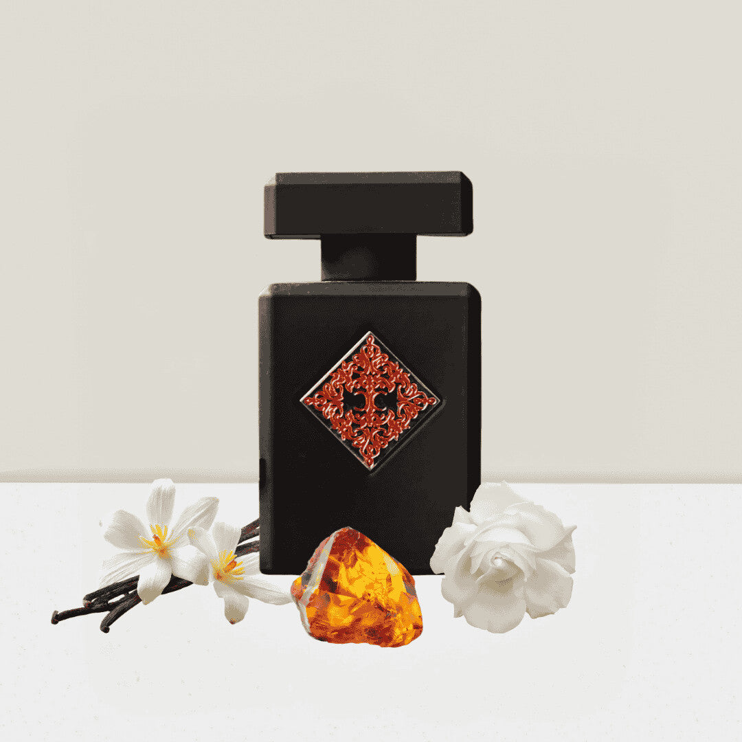 Initio absolutes aphrodisiaque eau de parfum 90ml