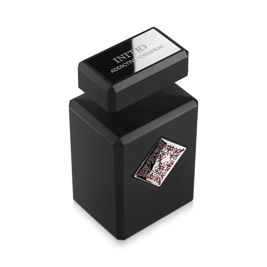 Initio Absolutes Addictive Vibration Eau de Parfum 90ml