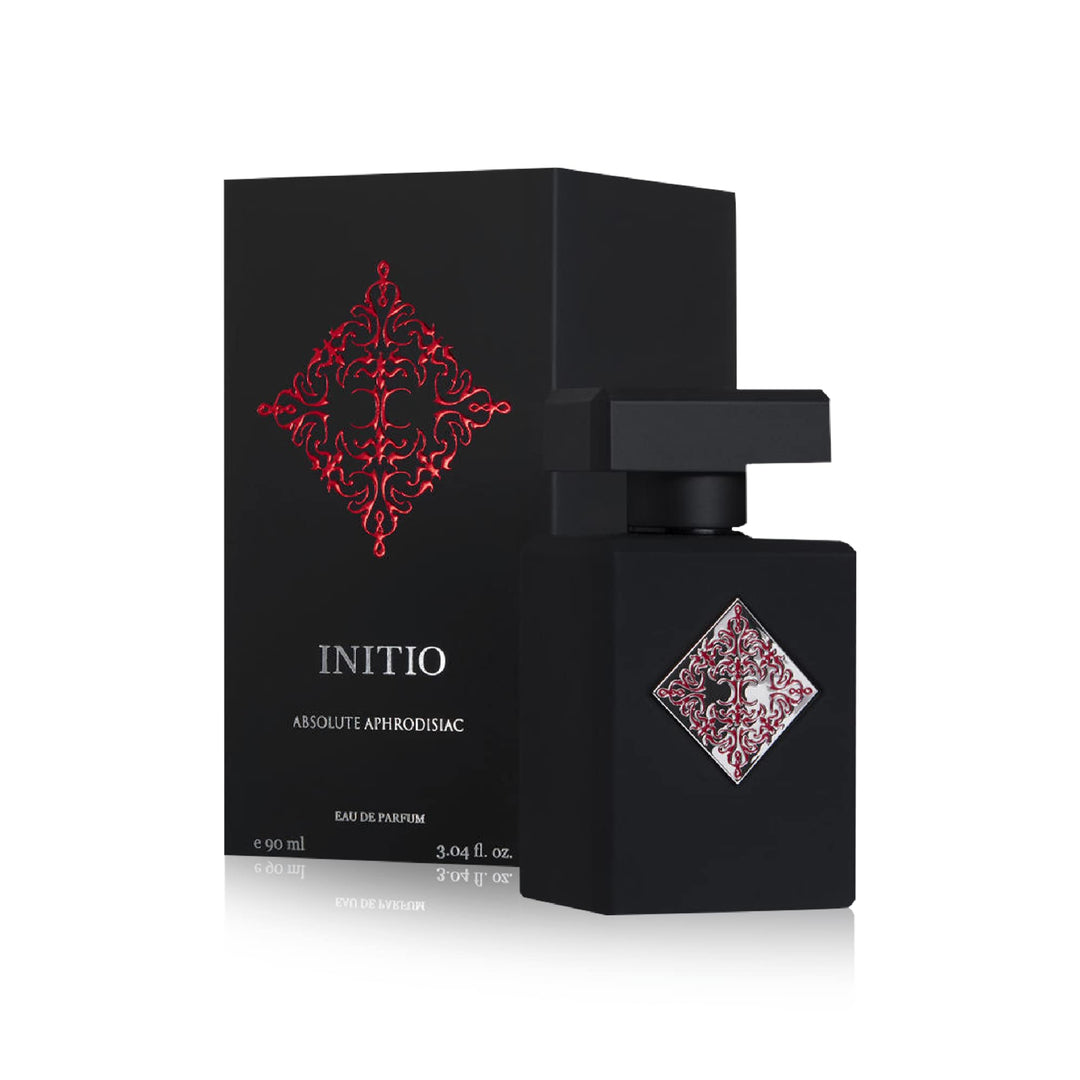 Initio Absolutes Aphrodisiaque Eau de Parfum 90ml